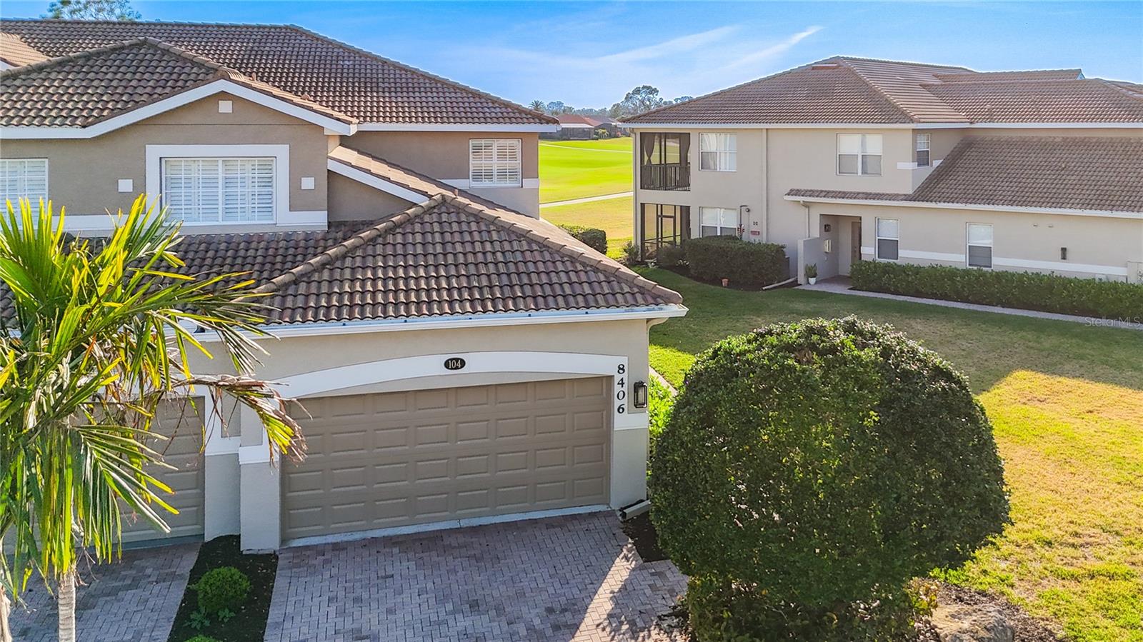 Details for 8406 Grand Estuary Trail 104, BRADENTON, FL 34212