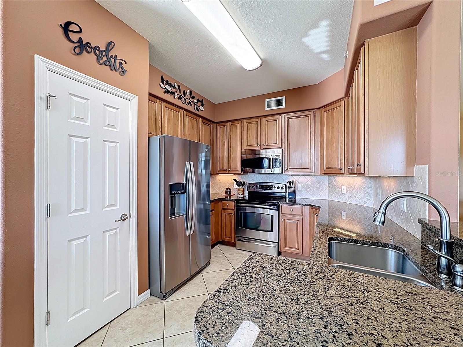 Image 14 of 25 For 8406 Grand Estuary Trail 104