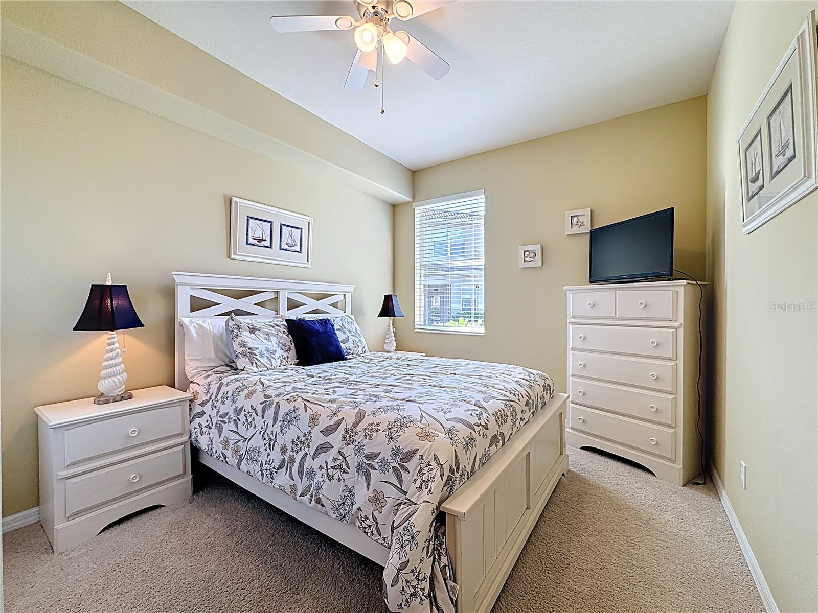 Image 15 of 25 For 8406 Grand Estuary Trail 104