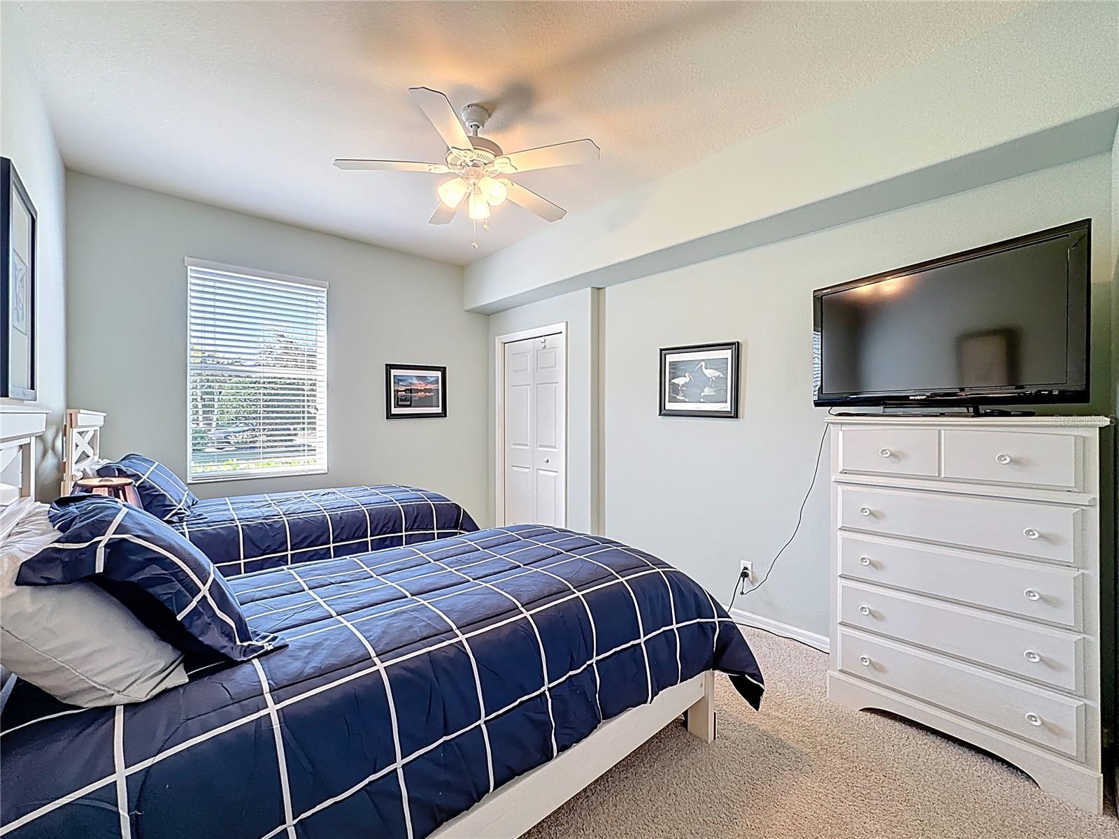 Image 16 of 25 For 8406 Grand Estuary Trail 104