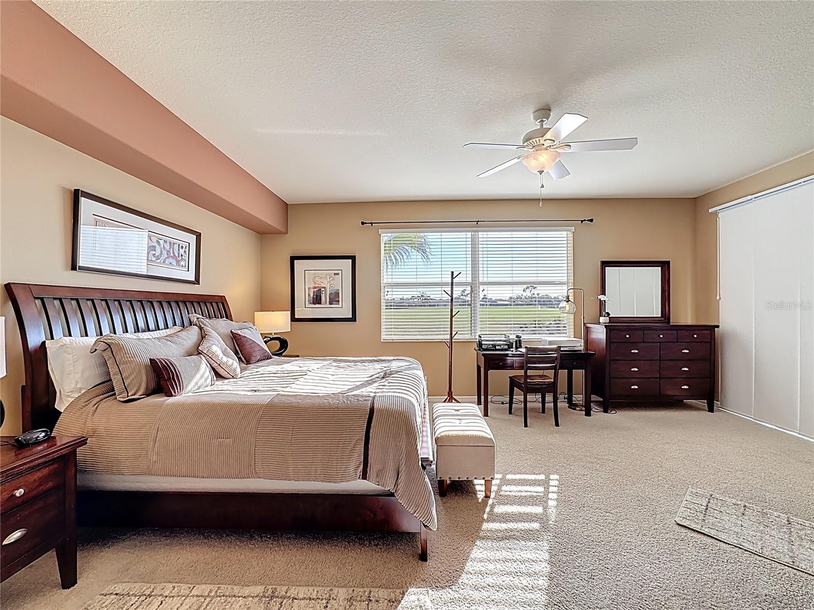 Image 18 of 25 For 8406 Grand Estuary Trail 104