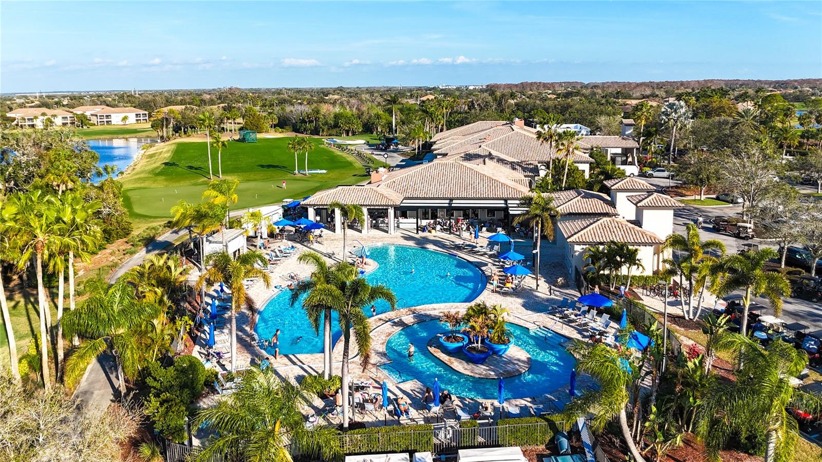 Image 24 of 25 For 8406 Grand Estuary Trail 104