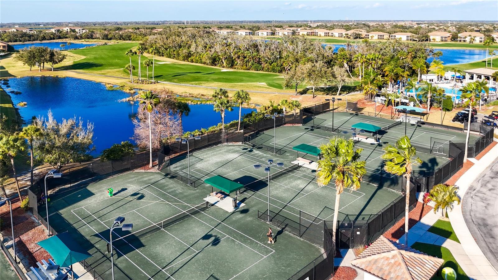 Image 25 of 25 For 8406 Grand Estuary Trail 104