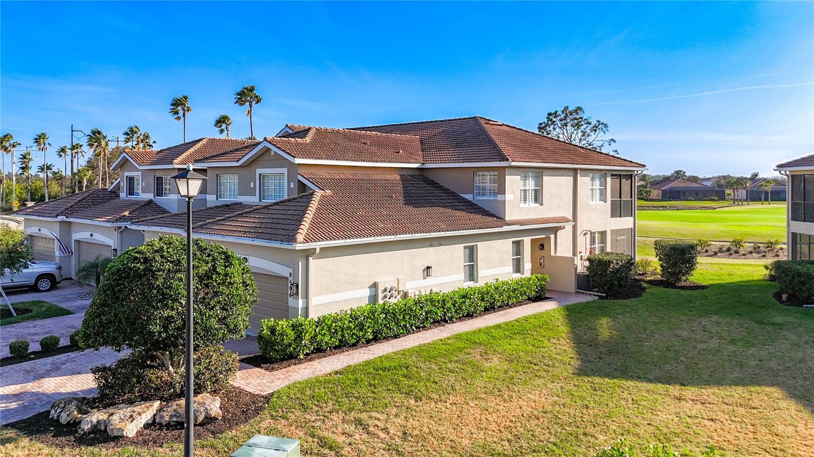 Image 3 of 25 For 8406 Grand Estuary Trail 104