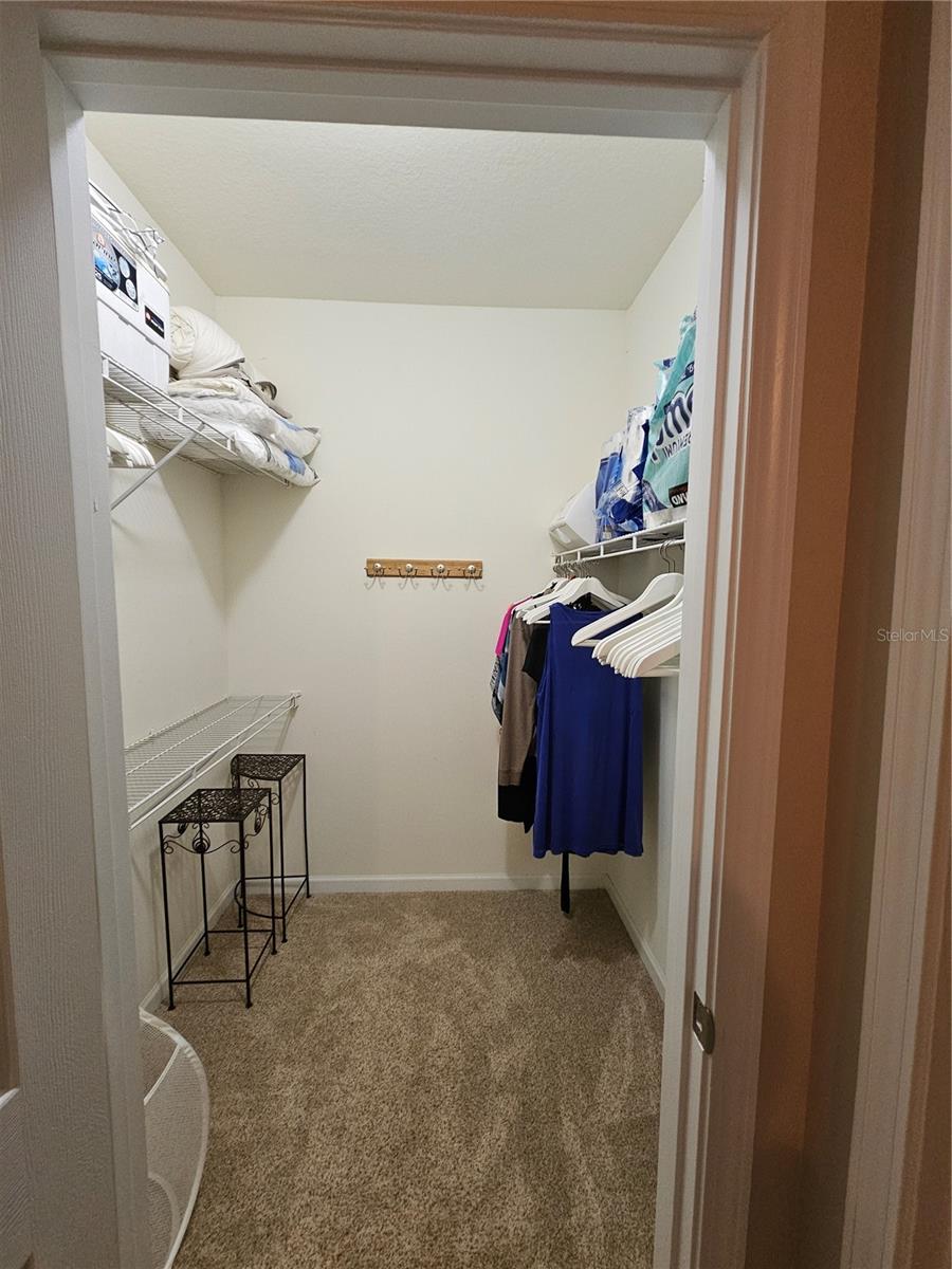 Image 12 of 34 For 4802 51st Street W 1417