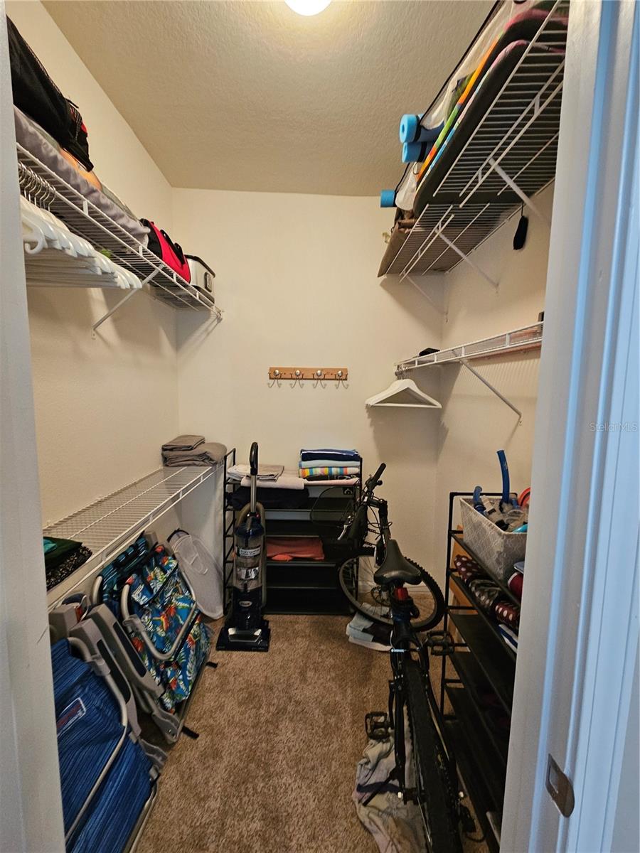 Image 16 of 34 For 4802 51st Street W 1417