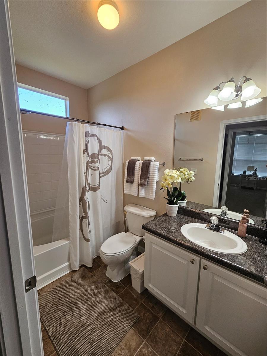 Image 17 of 34 For 4802 51st Street W 1417