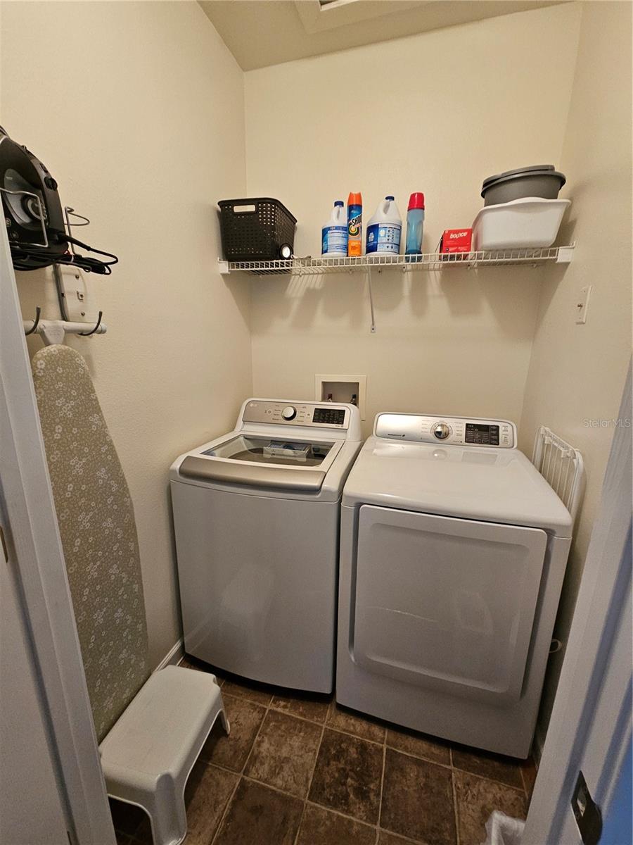 Image 21 of 34 For 4802 51st Street W 1417