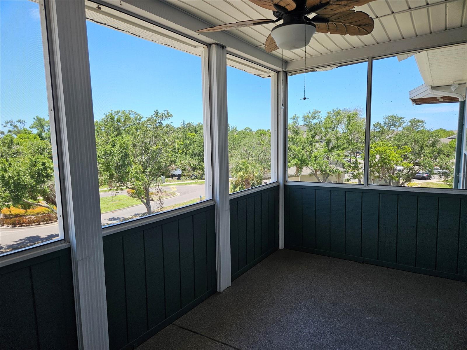 Image 22 of 34 For 4802 51st Street W 1417