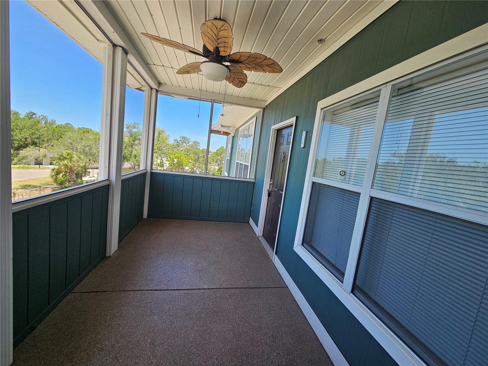 Image 23 of 34 For 4802 51st Street W 1417