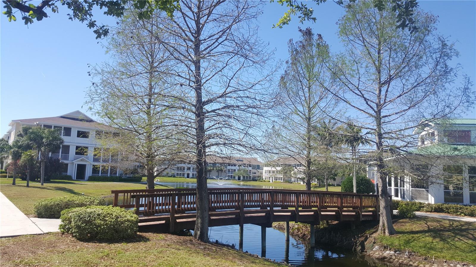 Image 24 of 34 For 4802 51st Street W 1417