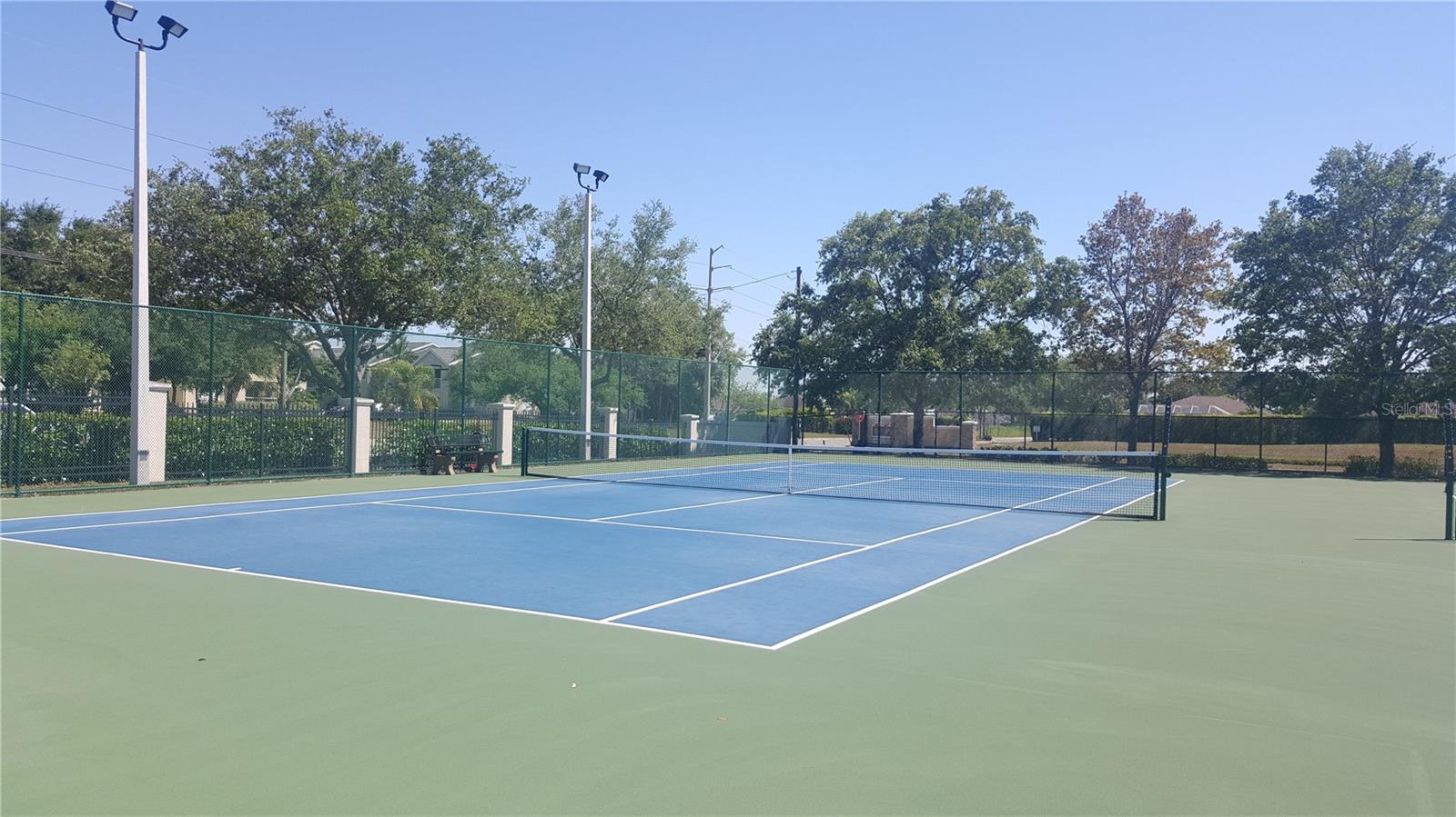 Image 25 of 34 For 4802 51st Street W 1417