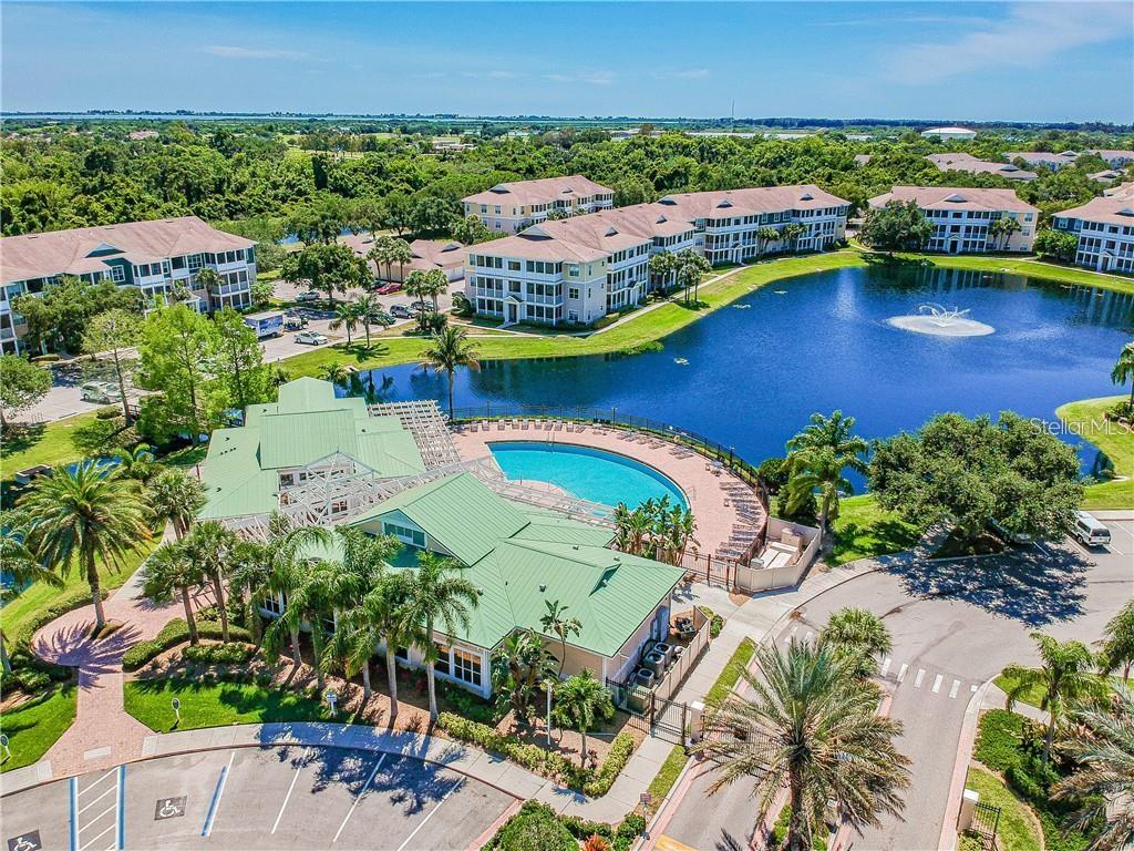 Image 27 of 34 For 4802 51st Street W 1417