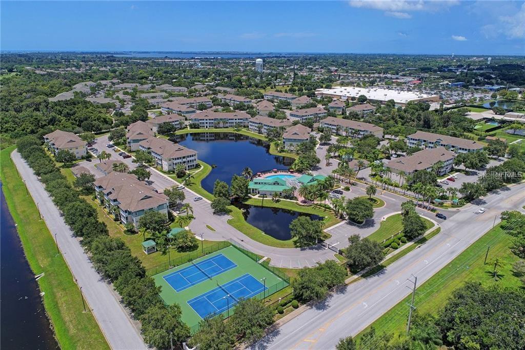 Image 28 of 34 For 4802 51st Street W 1417