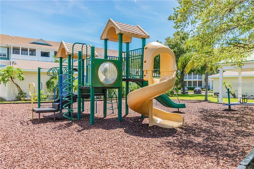 Image 30 of 34 For 4802 51st Street W 1417