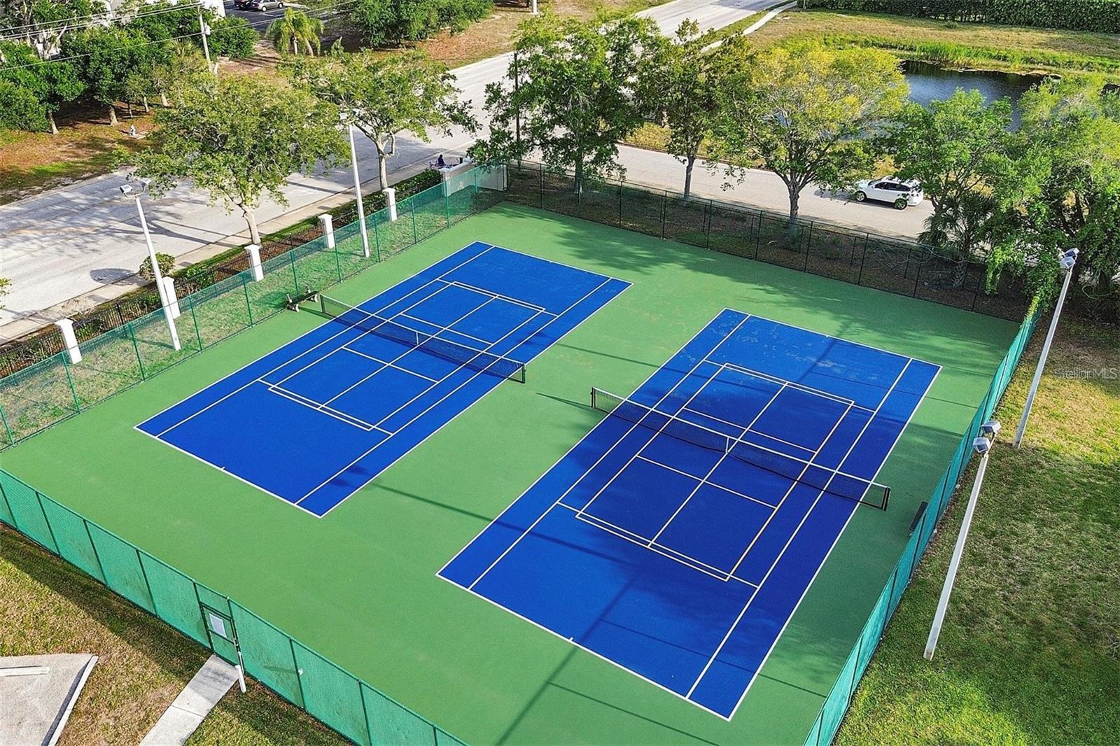 Image 33 of 34 For 4802 51st Street W 1417