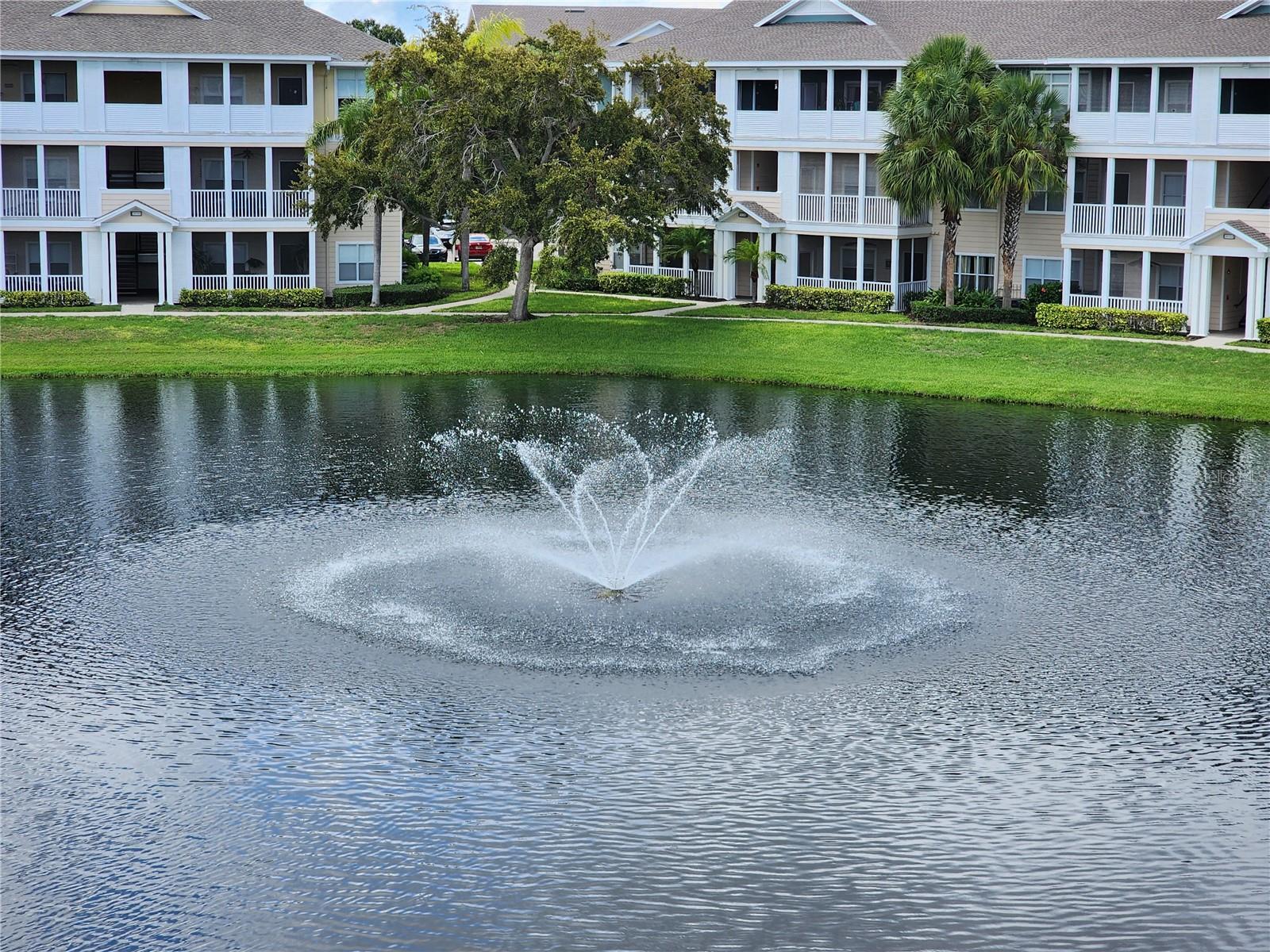 Image 34 of 34 For 4802 51st Street W 1417