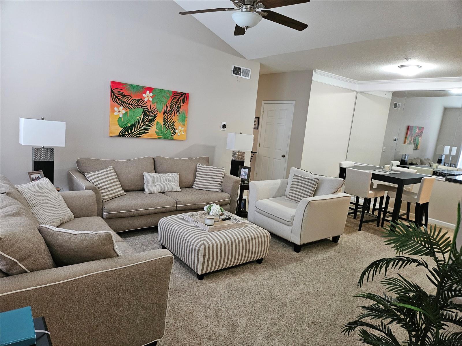 Image 5 of 34 For 4802 51st Street W 1417