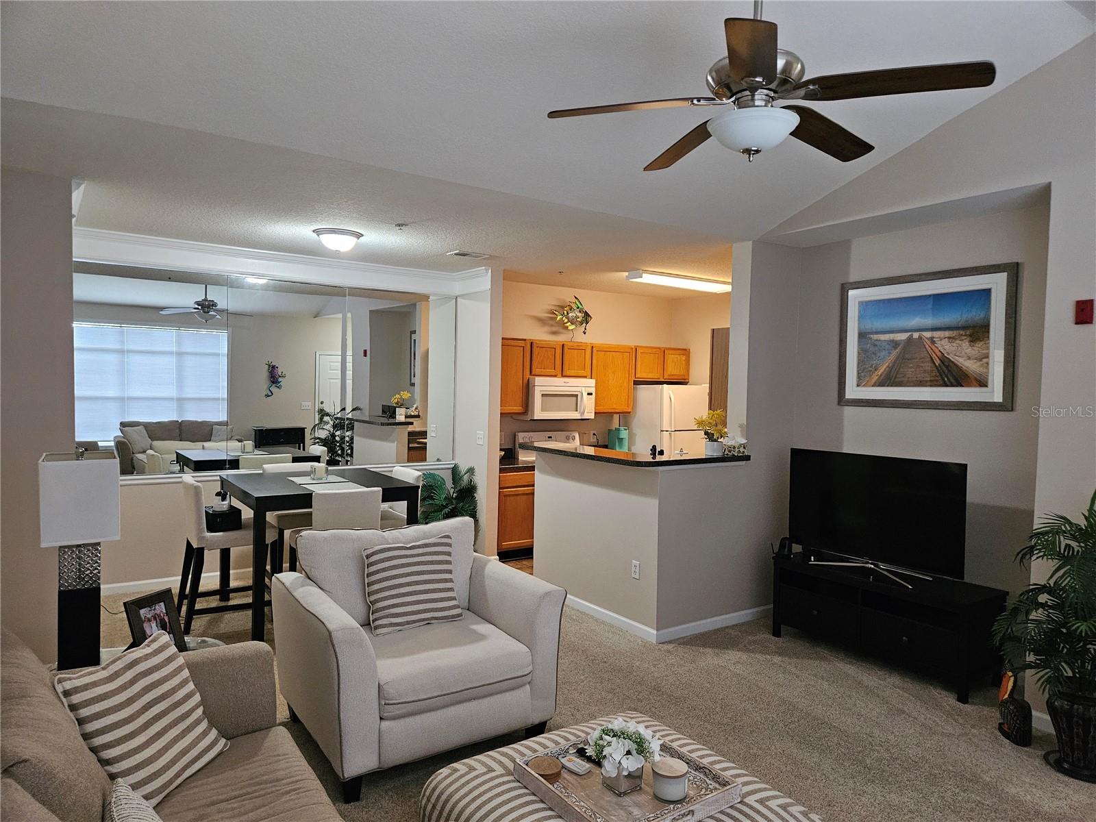 Image 6 of 34 For 4802 51st Street W 1417