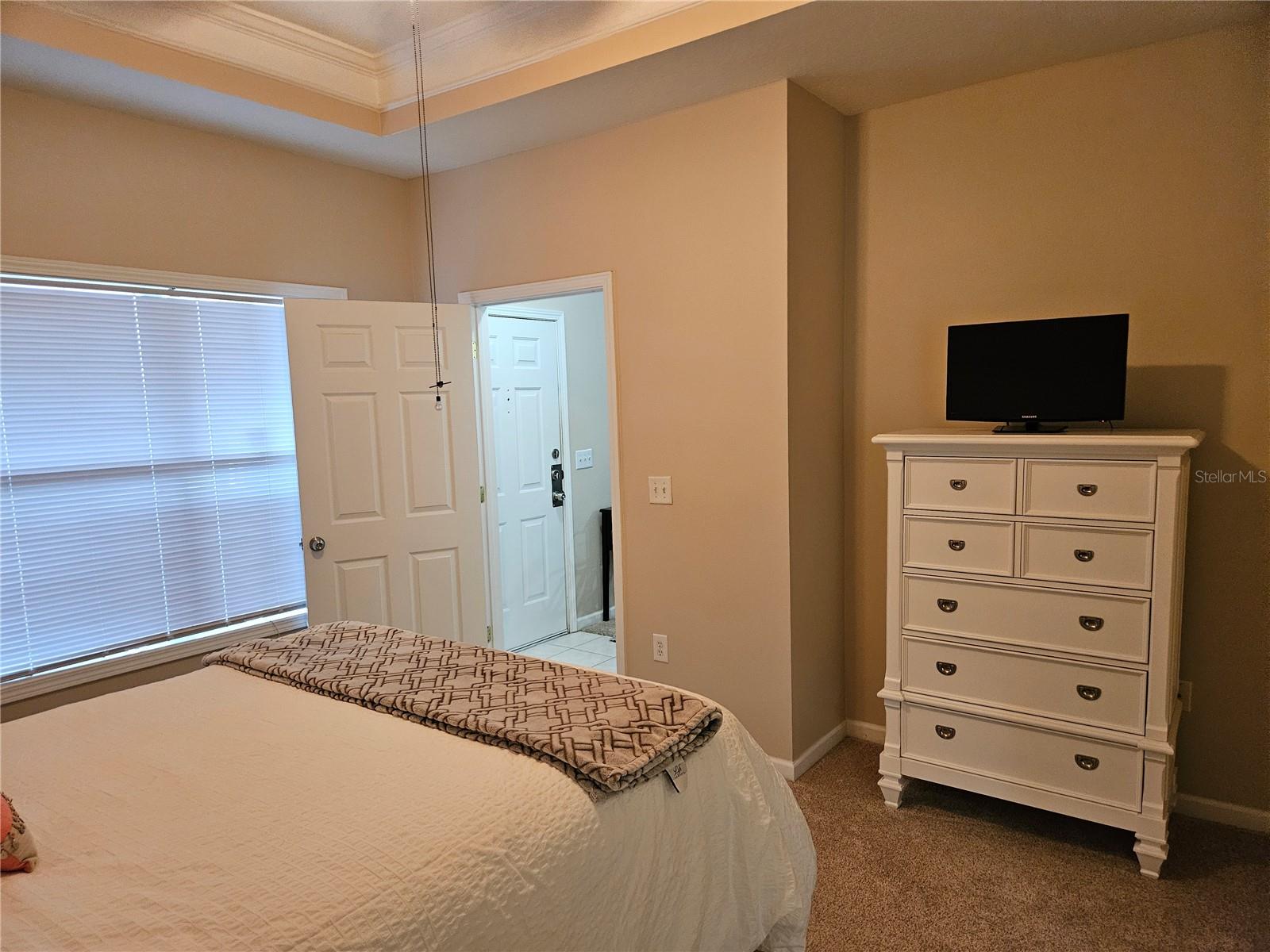 Image 8 of 34 For 4802 51st Street W 1417