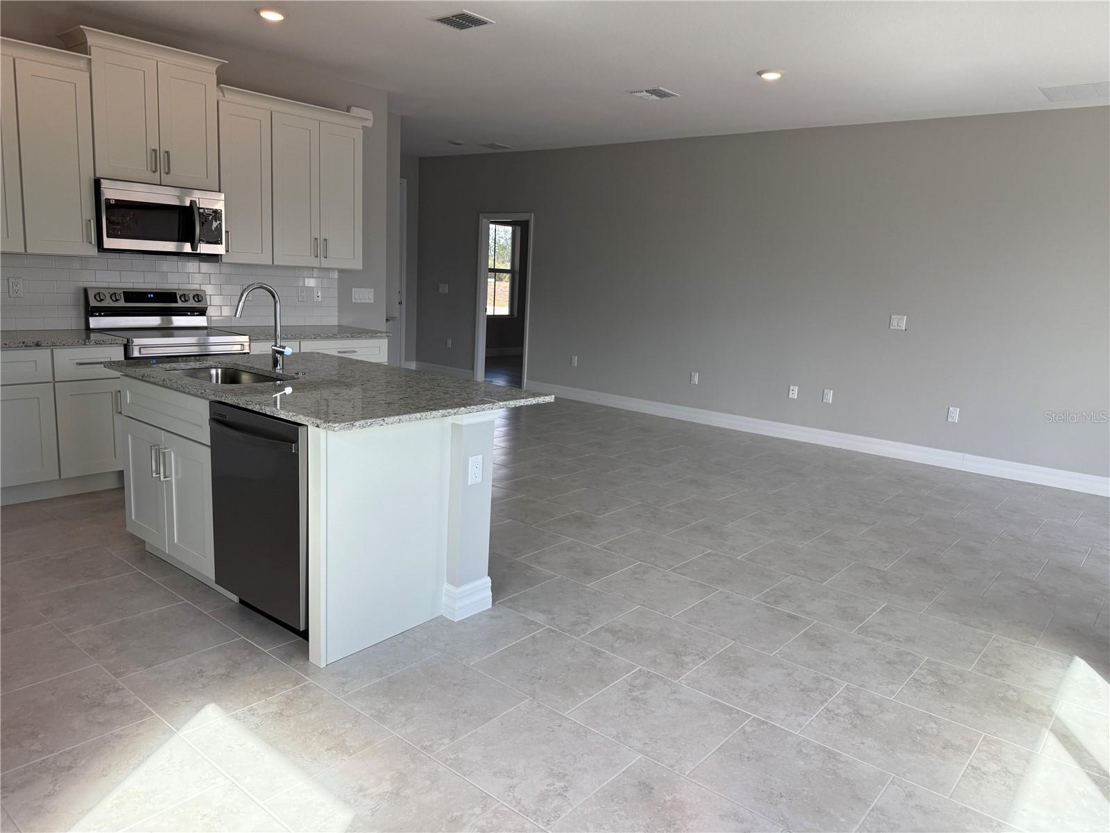 Image 10 of 34 For 2268 Brewster Road