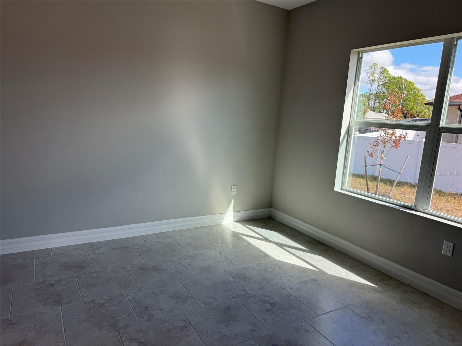 Image 11 of 34 For 2268 Brewster Road