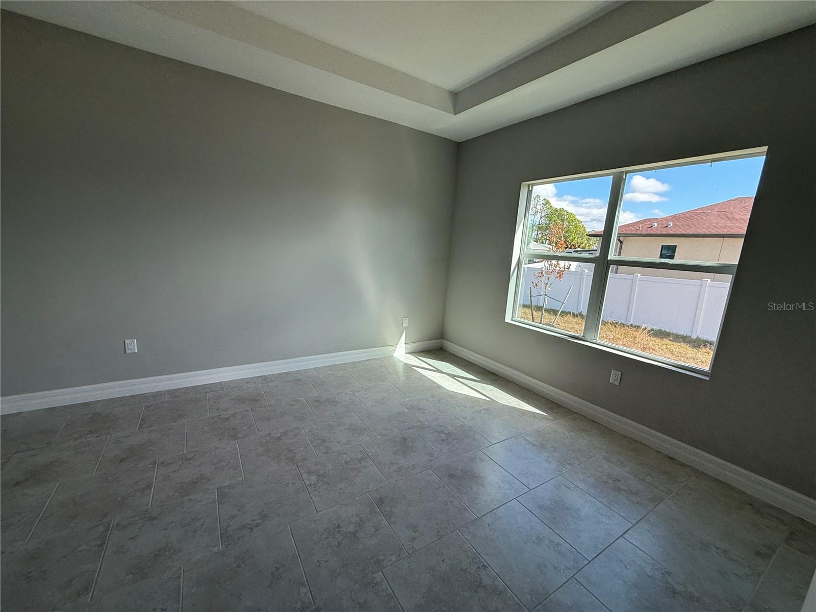 Image 12 of 34 For 2268 Brewster Road