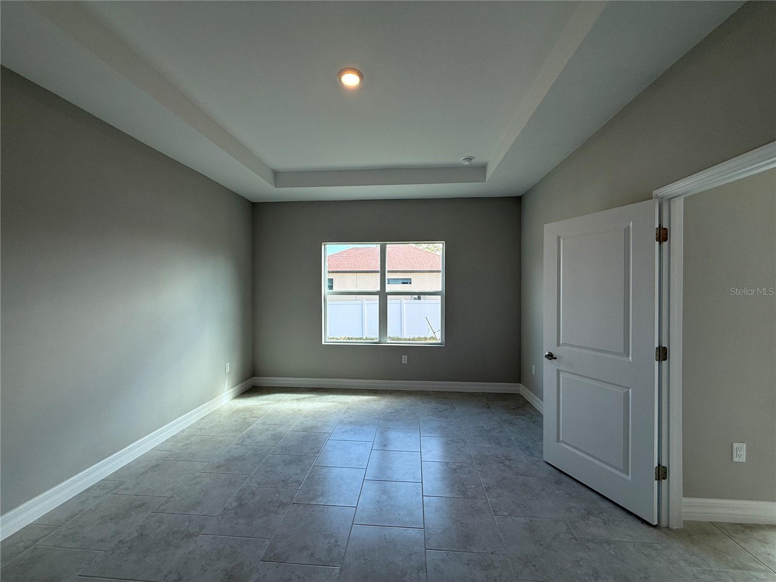 Image 13 of 34 For 2268 Brewster Road