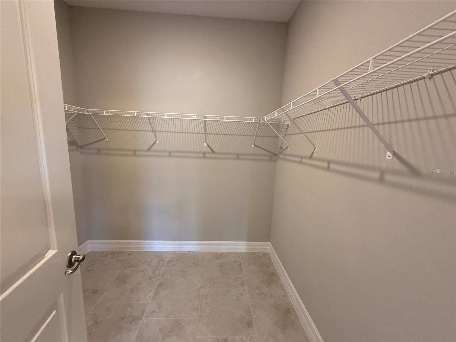 Image 17 of 34 For 2268 Brewster Road