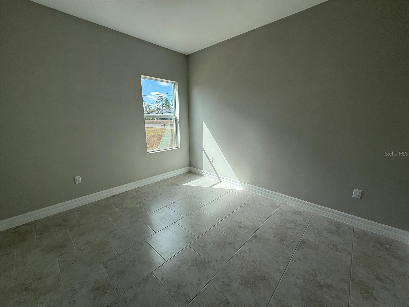 Image 22 of 34 For 2268 Brewster Road