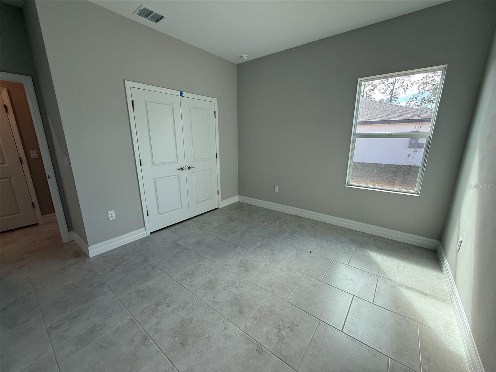 Image 23 of 34 For 2268 Brewster Road