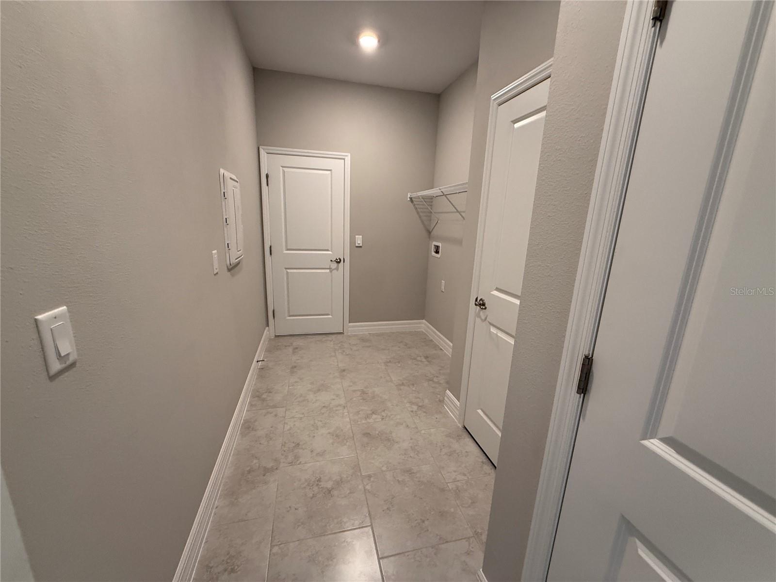 Image 24 of 34 For 2268 Brewster Road