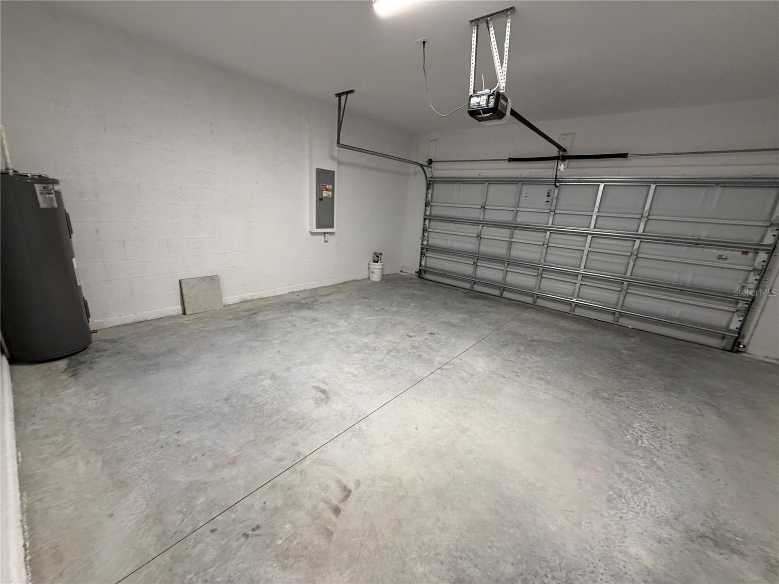 Image 25 of 34 For 2268 Brewster Road