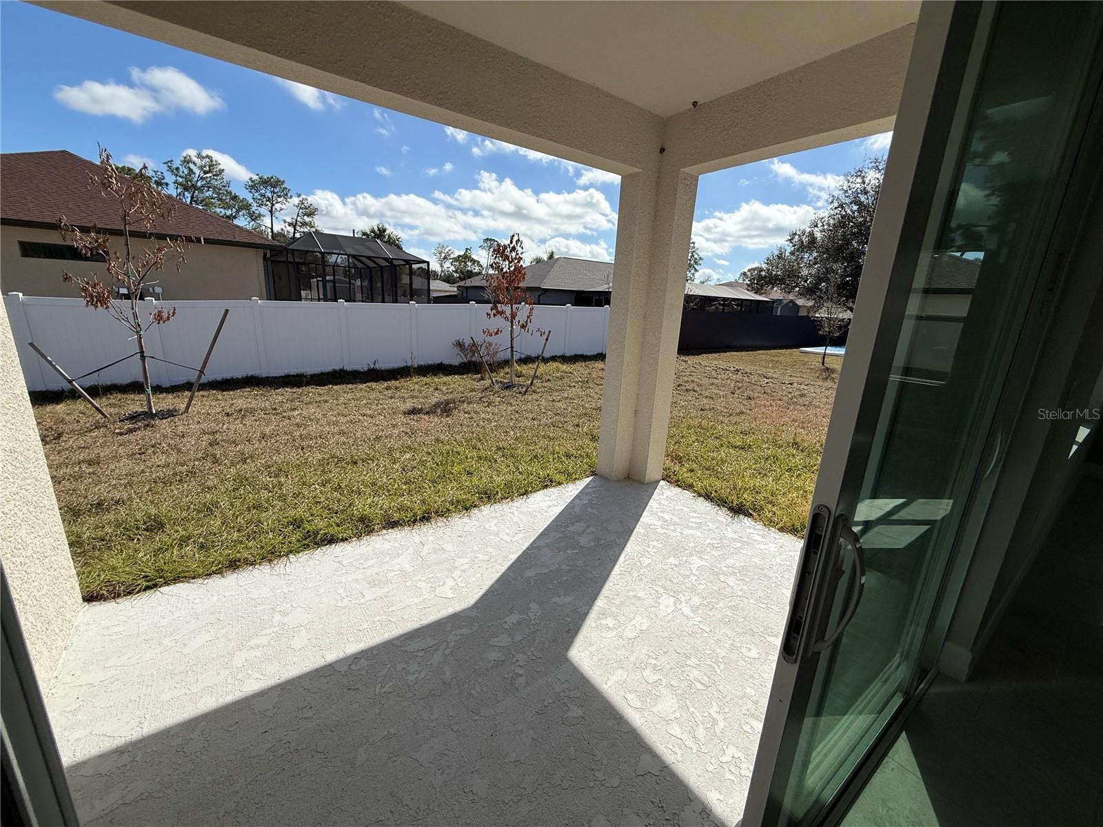 Image 26 of 34 For 2268 Brewster Road