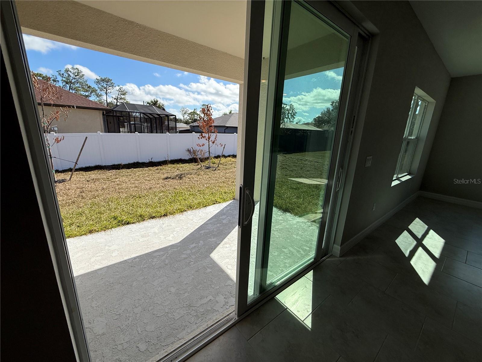 Image 28 of 34 For 2268 Brewster Road