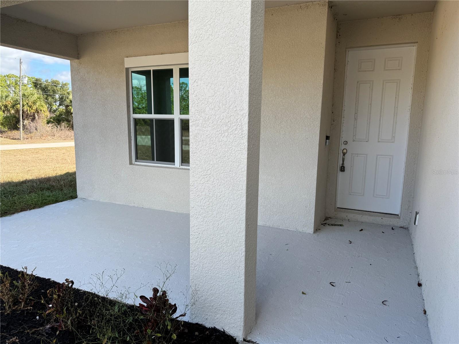 Image 3 of 34 For 2268 Brewster Road