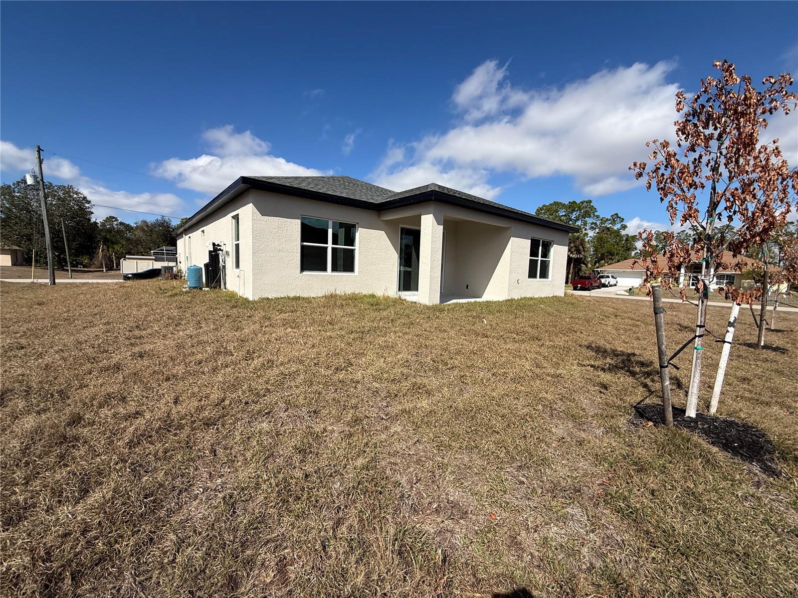 Image 30 of 34 For 2268 Brewster Road