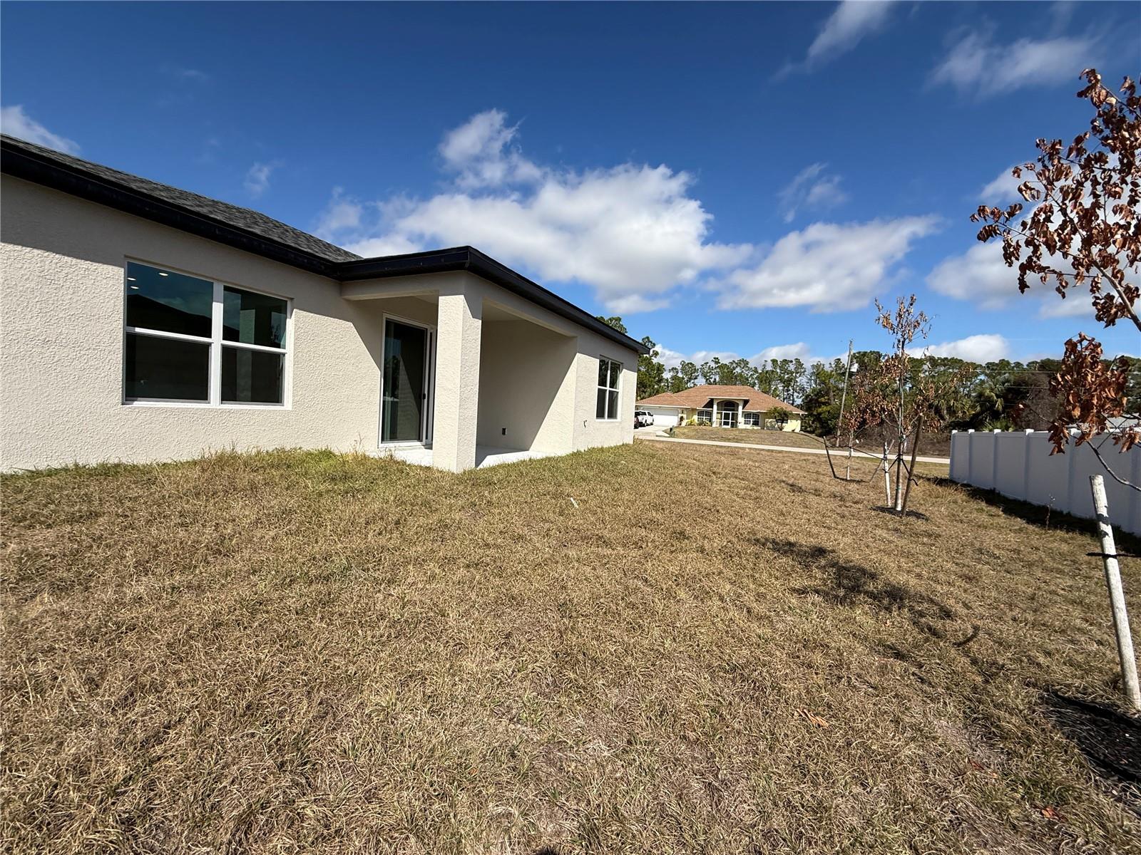 Image 31 of 34 For 2268 Brewster Road