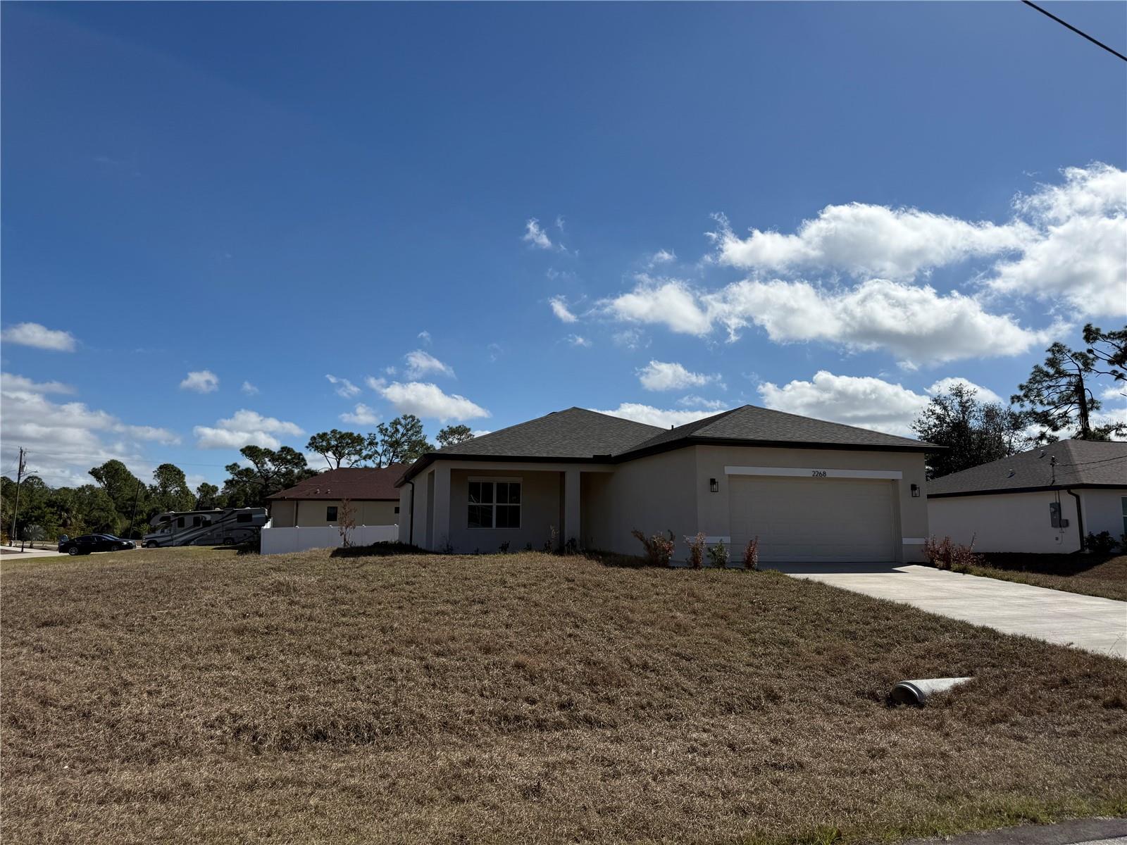 Image 33 of 34 For 2268 Brewster Road