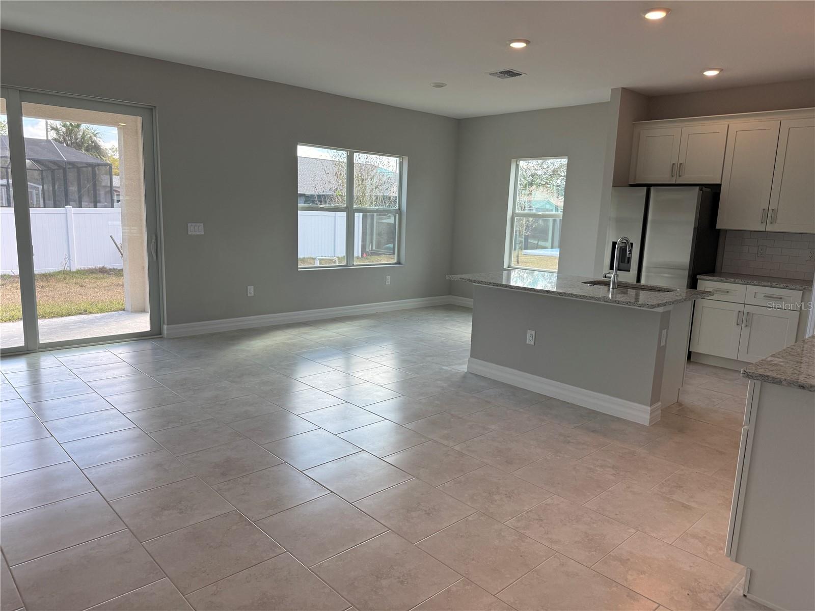 Image 4 of 34 For 2268 Brewster Road