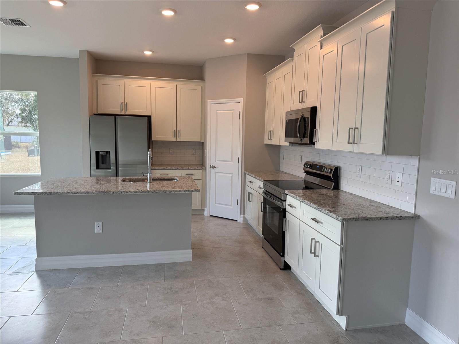 Image 5 of 34 For 2268 Brewster Road