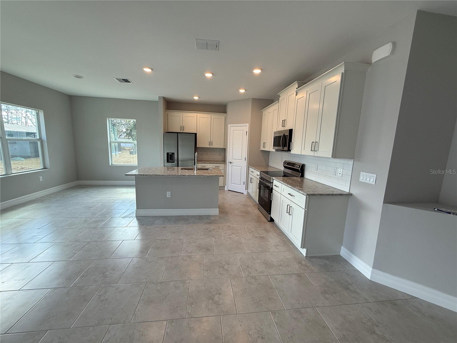 Image 6 of 34 For 2268 Brewster Road