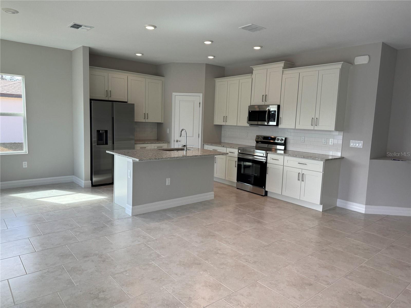 Image 7 of 34 For 2268 Brewster Road