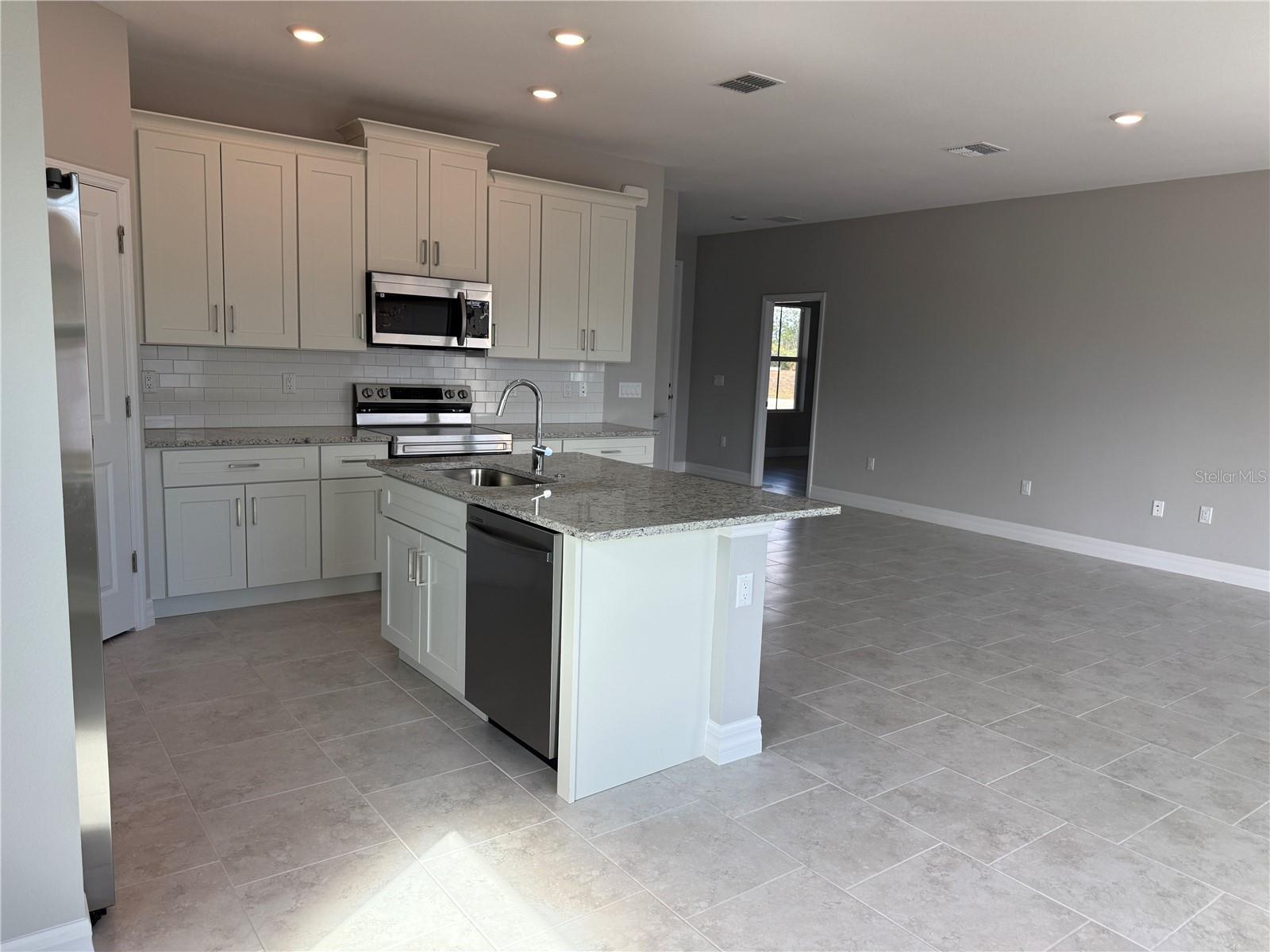 Image 8 of 34 For 2268 Brewster Road