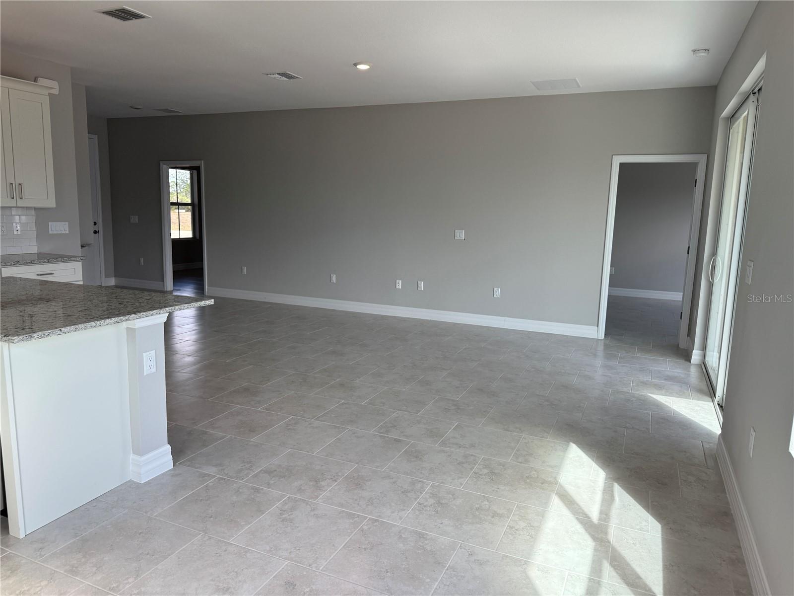 Image 9 of 34 For 2268 Brewster Road