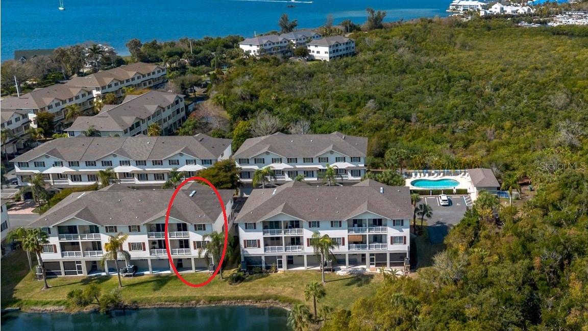 Details for 1018 34th Drive W, PALMETTO, FL 34221