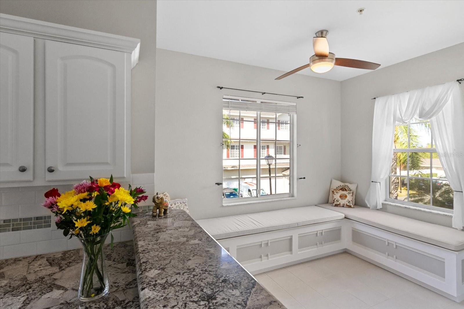 Image 11 of 50 For 1018 34th Drive W