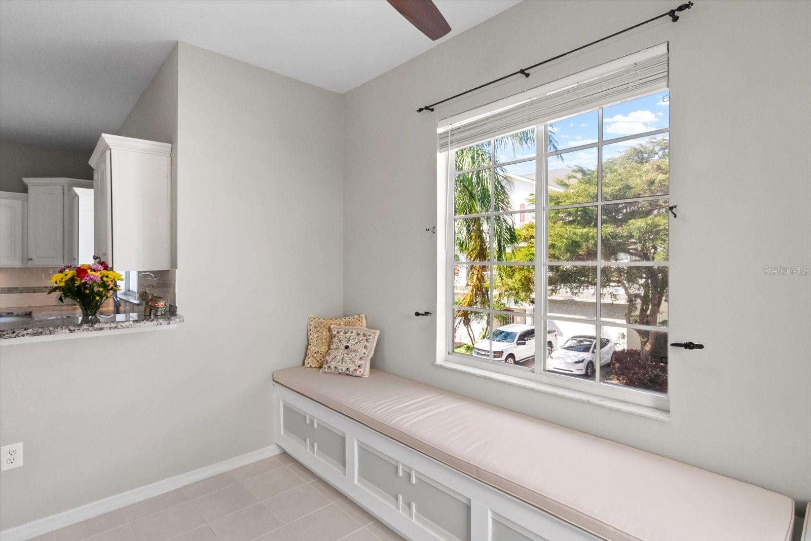 Image 12 of 50 For 1018 34th Drive W