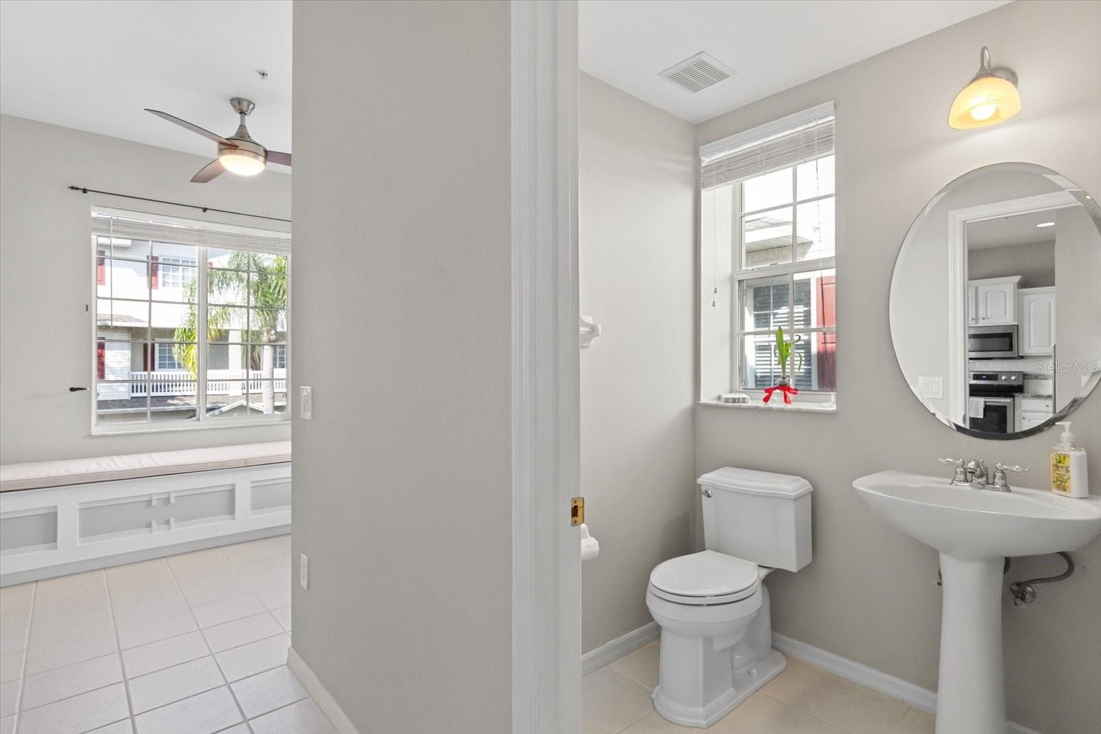 Image 14 of 50 For 1018 34th Drive W