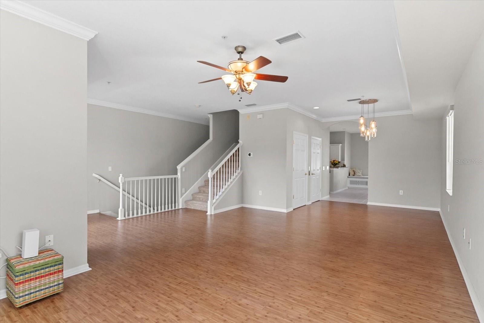 Image 15 of 50 For 1018 34th Drive W